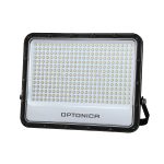 LED REFLEKTOR CRNI 200W 6000K 28000lm IP65 LUMILEDS