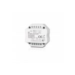 RF to 1 CH LED Dimmer