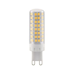 LED Bulb G9 7W 820Lm