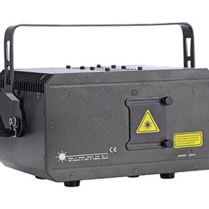 Laser RGB5000