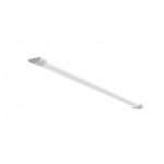 LED SVETILJKA 20W BATTEN IP20 60CM CCT 2400Lm