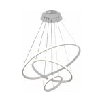 LED VISILICA CCT 78W BELA DIM/KONTROLA