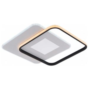 LED PLAFONJERA 60W CCT 4800lm