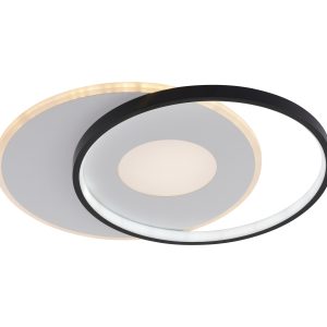 LED PLAFONJERA 54W 4120lm CCT