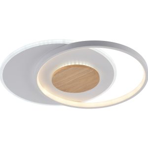 LED PLAFONJERA 54W CCT 4120lm