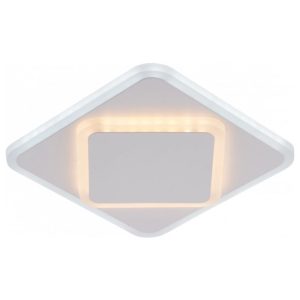 LED PLAFONJERA 23W CCT 2080lm