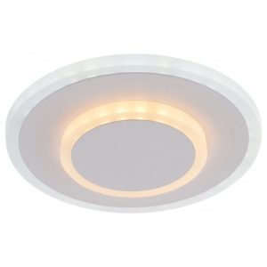LED PLAFONJERA 16W CCT 1480lm