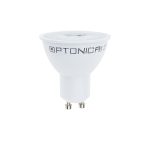 GU10 7W 6000K 38° LED SIJALICA