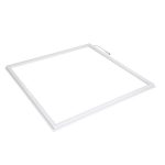 Led Frame Panel Light 60x60