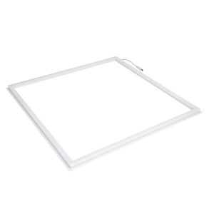 Led Frame Panel Light 60x60