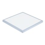 LED Surface/Backlit Panel 60x60
