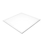 LED Panel 62*62 CM 1 PCS/BOX CRI>95