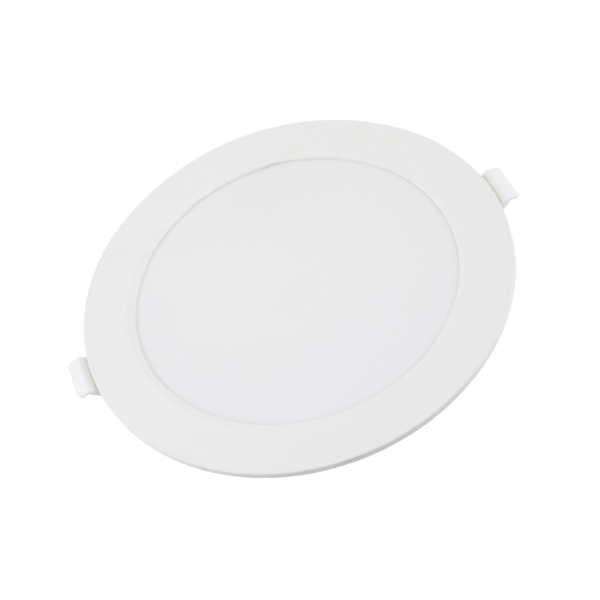 2957.jpg LED PANEL UGRADNI KRUG BACKLIGHT 18W 6000K