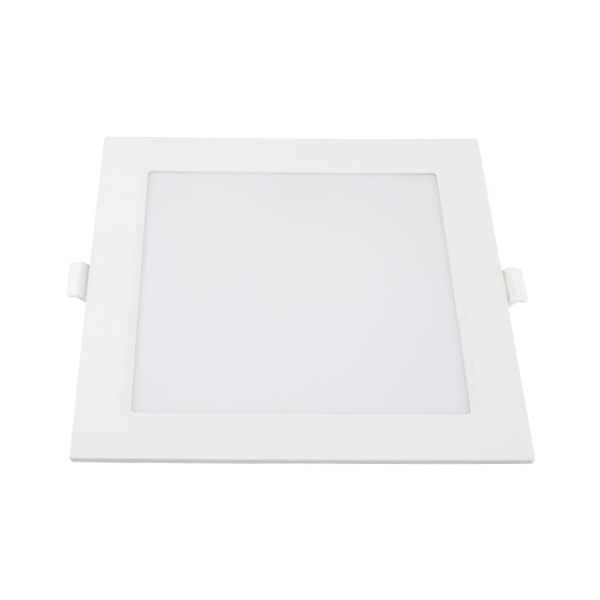 2966.jpg LED PANEL UGRADNI KVADRAT BACKLIGHT 12W 6000K