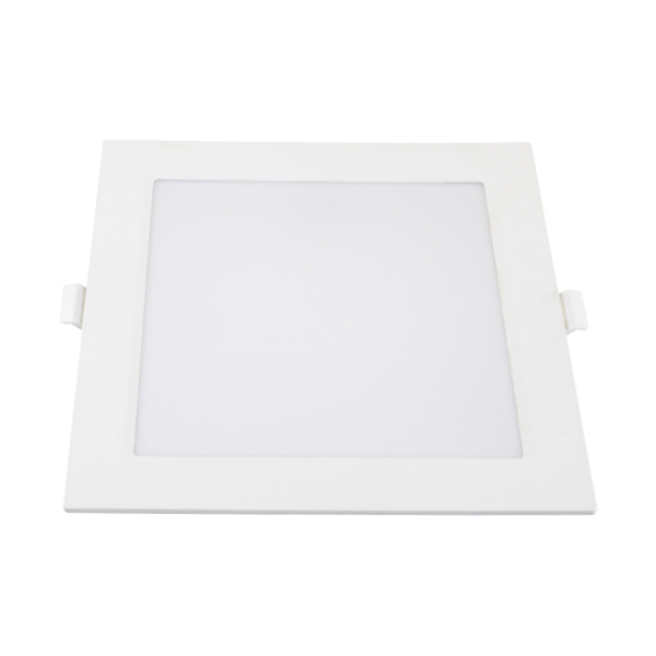 2972.jpg LED PANEL UGRADNI KVADRAT BACKLIGHT 24W 6000K
