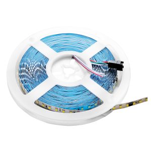 LED TRAKA RIVER SET 4000K IP65