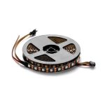 LED Digital Strip 60 Pixels IP20 CCT+A