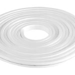 LED Flex Neon 24V 10W/M 12x20mm