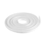 LED Flex Neon 24V 10W/M 12x20mm
