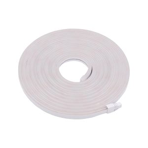 LED Magic RGB Neon IP65
