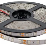LED Strip 5050 Waterproof Professional Edition