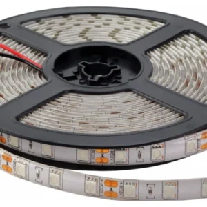 LED Strip 5050 Waterproof Professional Edition