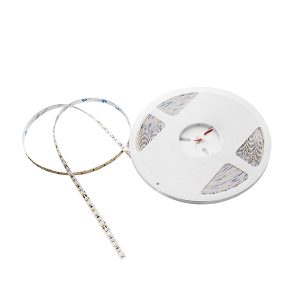 LED Strip 2835 24V 120LED/m 9W/m RA80 20m/Roll
