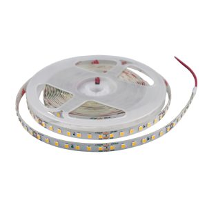 LED Strip 2835 24V 10W/M 126LED/M