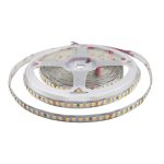LED Strip 2835 24V 14W/M 182LED/M