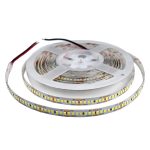LED TRAKA 24V 2835 238 LED 18W/M 4000K IP20
