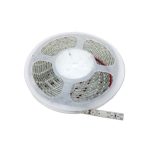LED TRAKA 12V 12W/m 6000K IP20
