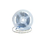 LED TRAKA 12V 9W/m 2700K IP20