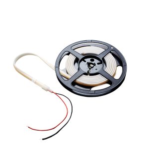 LED Strip 24V COB 320 LEDs D Shape