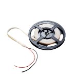 LED TRAKA 24V COB 10W/m 4500K 320 LEDs IP65