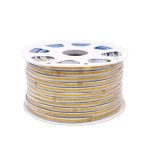 LED Strip CONNECT-ANYWAY COB 220V 10W/M 360LED/M
