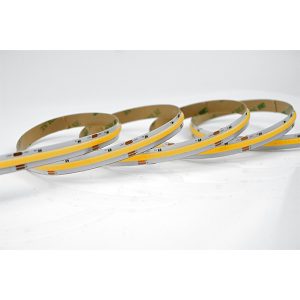 LED COB Strip 24V 8+8W/M 10mm