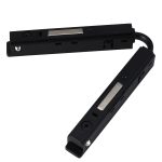 Straight Connector