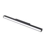 LED Magnetic Track Light M15 10W