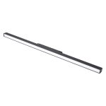 LED Magnetic Track Light M15 20W