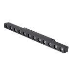 LED Magnetic Track Light M15 12W