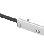 Input Power Cable