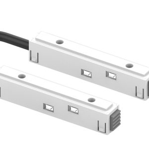 Joining Power Cable
