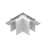 Angle Connector S35