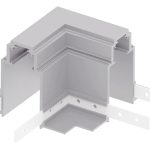 Angle Connector R35