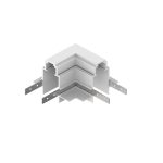 Angle Connector R35-B