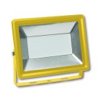 LED SMD Floodlight PF>0.9