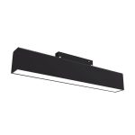 LED Magnetic Floodlight M35 Track