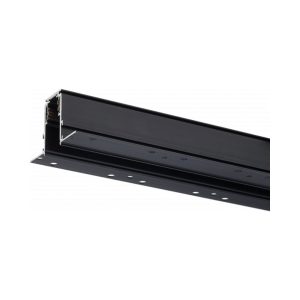 MAGNETIK UGRADNA ŠINA 1m