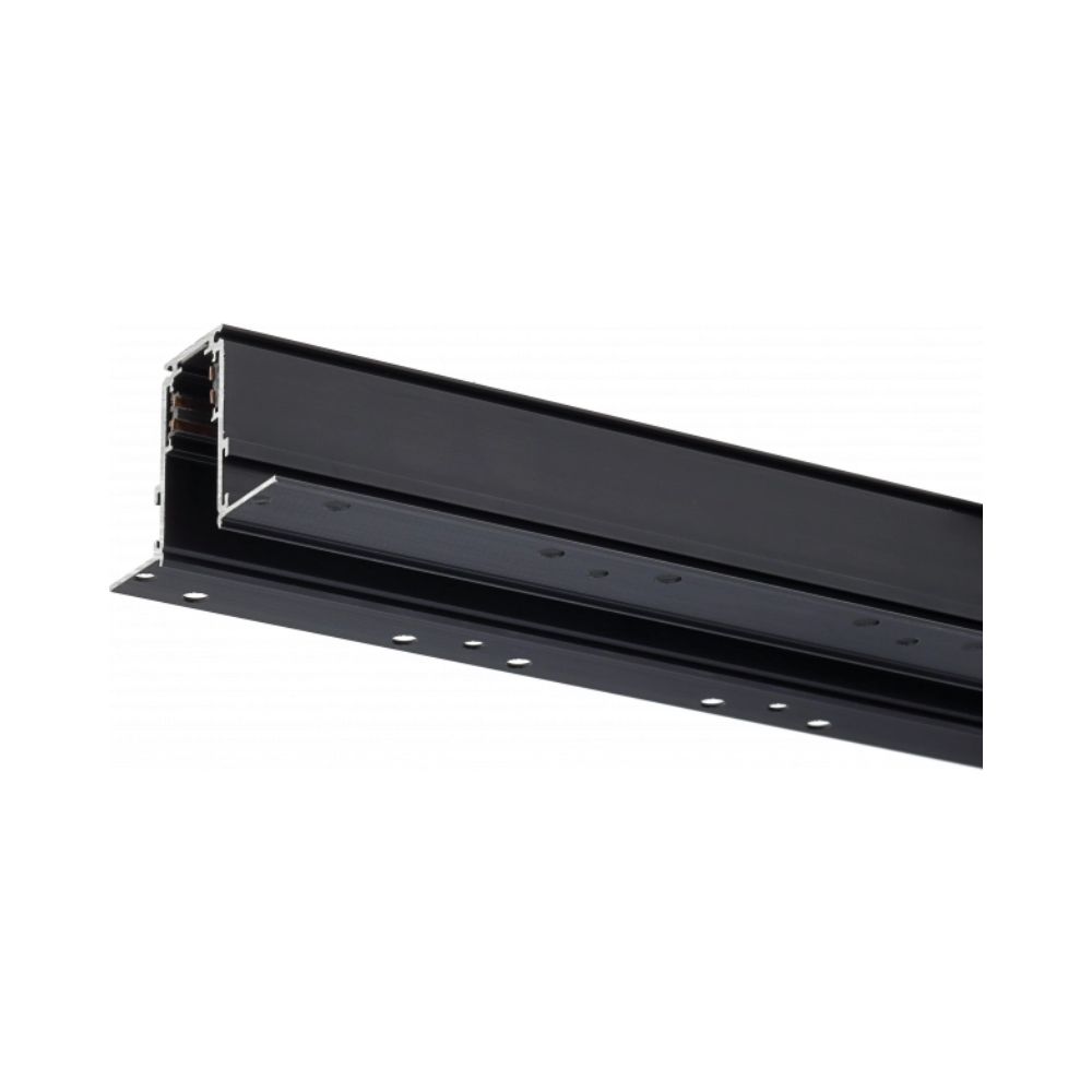 MAGNETIK UGRADNA ŠINA 1m