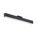 LED Magnetic Floodlight M35 Track